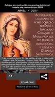 Folheto da Missa স্ক্রিনশট 3