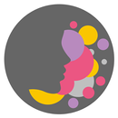 FuNetanya APK