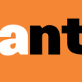 Antares TV
