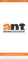 Antares TV poster