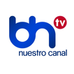 BHTV