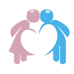 Mail Order Bride APK