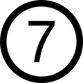 Random Numbers: Aleatory
