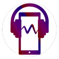 Audio Test Left - Right Pro