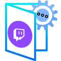 Streamer Tools | Twitch