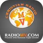 RadioMv icon