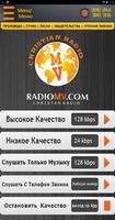 RadioMv poster