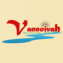Vannoivah Web App APK