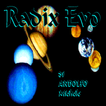 RadixEvo  - Oroscopo Personale