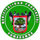 MuniPomabamba icône