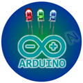 Bluetooth Arduino LED