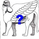 Mesopotamica Quiz Arte APK