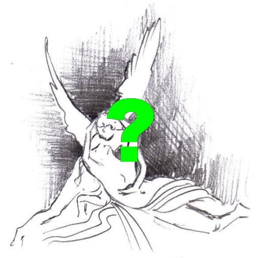 Neoclassicismo Quiz Arte