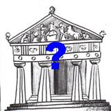 Greci Quiz Arte icône