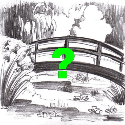 Impressionismo Quiz Arte