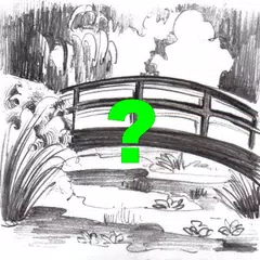 Impressionismo Quiz Arte