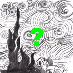 Post Impressionismo Quiz Arte APK download