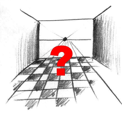 Rinascimento 1400 Quiz Arte