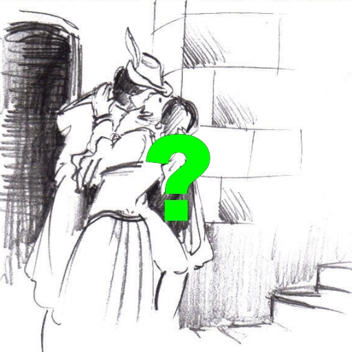 Romanticismo Quiz Arte