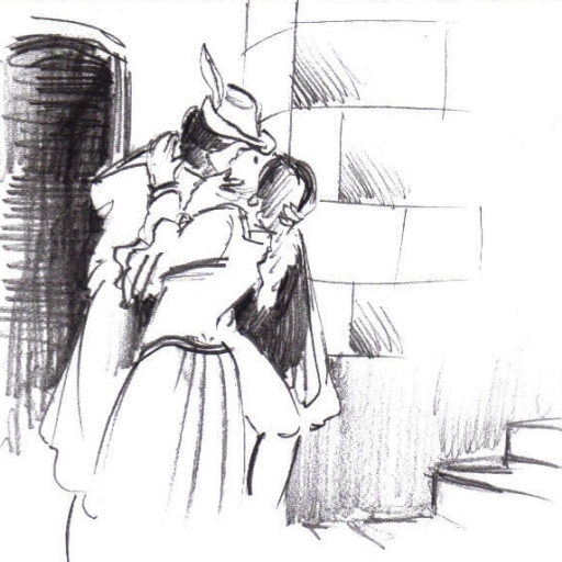 Romanticismo Arte