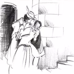 Romanticismo Arte APK download