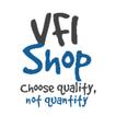 VFI Shop - Choose quality