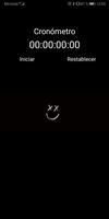 BlackHole syot layar 2