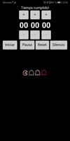 BlackHole syot layar 3