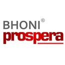Bhoni® Prospera - Verifica Voucher APK