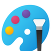 APK Paint