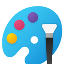 APK Paint