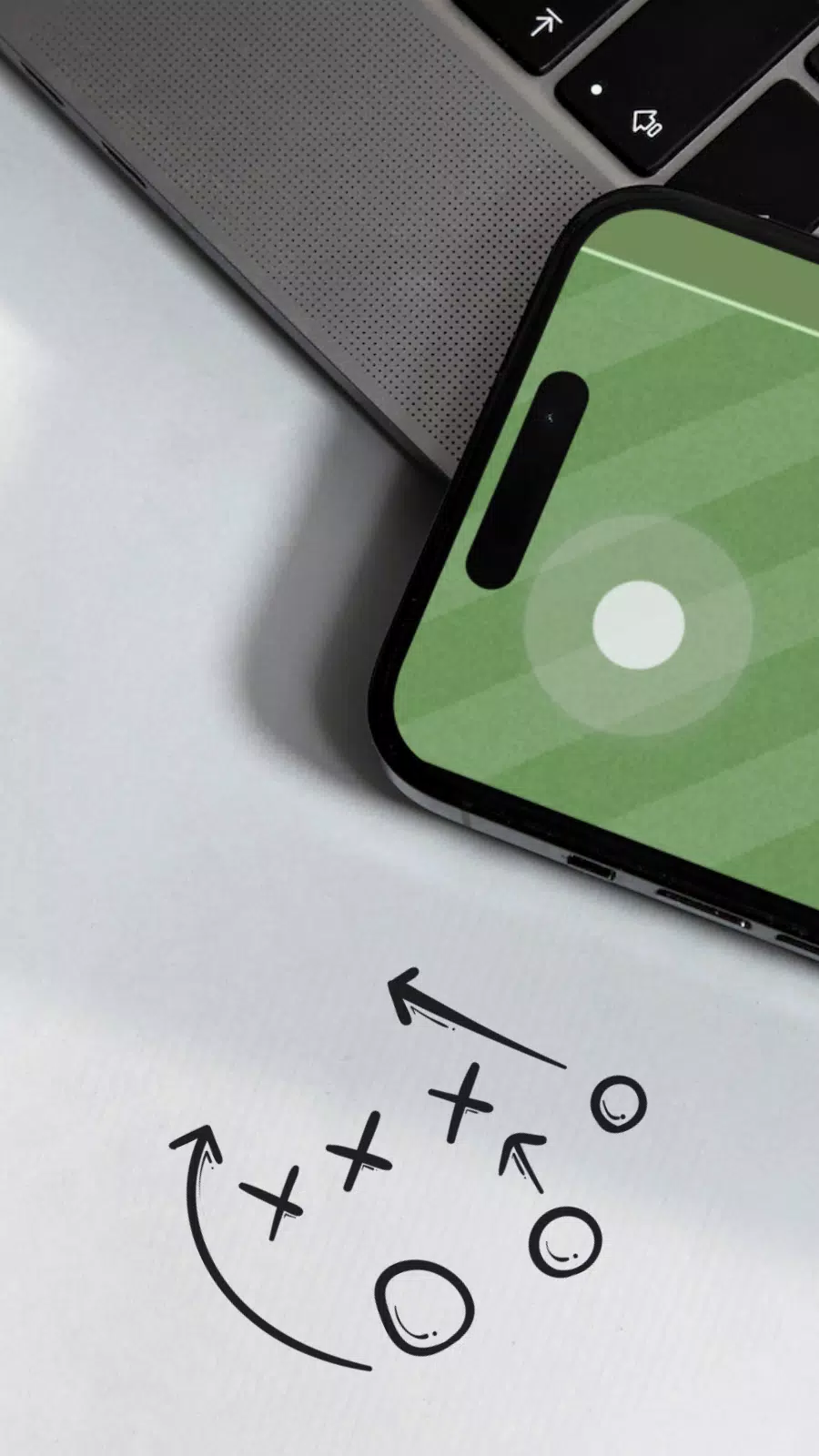 Haxball Mobile APK