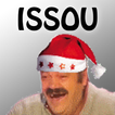 El Risitas Soundboard