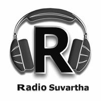Radio-Suvartha capture d'écran 2