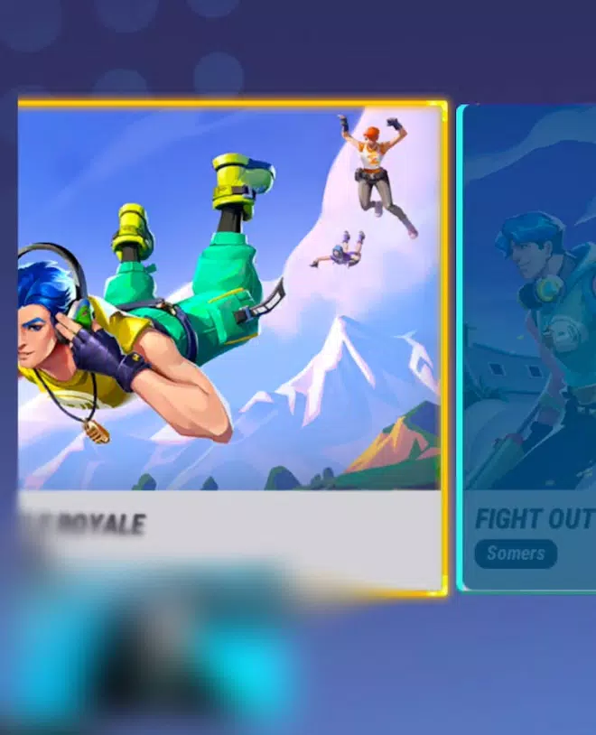 Sigma Battle Royale APK Download Free for Android, by JackWheeler