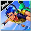 SIGMA FF APK