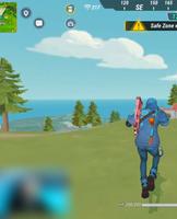 Sigma Fire Lite Battle FF Tips screenshot 2