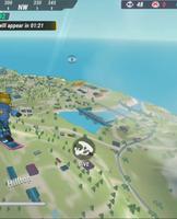 sigma ff lite battle royale скриншот 1