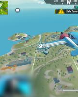 sigma ff lite battle royale скриншот 2