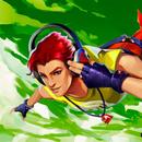 Fire sigma battle royale ff APK
