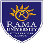 RAMA UNIVERSITY STUDENT PORTAL icon
