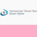 Harmonizer Smart Switch APK