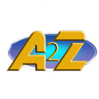 A2Z Info icône