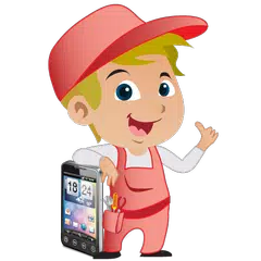 Tech Service Manager APK download