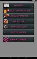 Technische Einsätze Screenshot 1