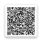 Barcode Scanner icon