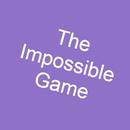 The impossible game APK