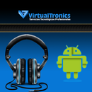 Virtualtronics.com - Streaming APK