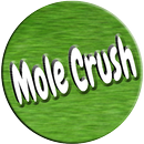 Mole Crush-APK