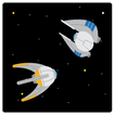 Spawning Aliens आइकन